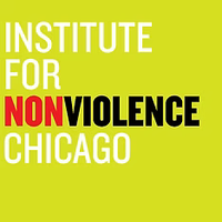 Institute for Nonviolence Chicago