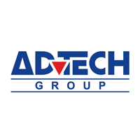 ADvTECH Group