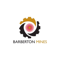 Barberton Mines (Pty) Ltd