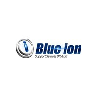 Blueion Support Services