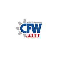 CFW Industries (Pty) Ltd