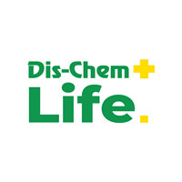 Dis-Chem Life
