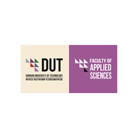 Durban University of Technology