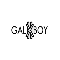 GALXBOY
