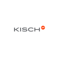 Kisch IP