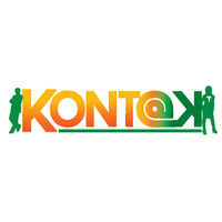 Kontak Recruitment Agency