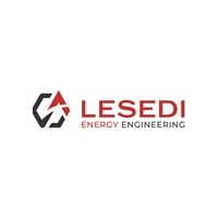 Lesedi