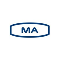 MA Automotive Tool and Die (PTY) Ltd