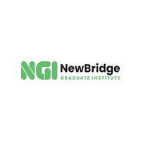 NewBridge Graduate Institute