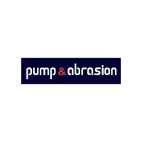 Pump and Abrasion Technologies