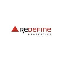 Redefine Properties Limited
