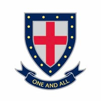St Stithians College