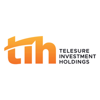 Telesure Investment Holdings