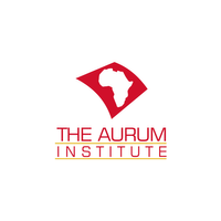 The Aurum Institute