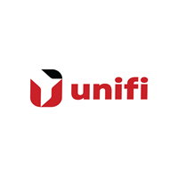 Unifi