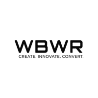 Webwiser (Pty) Ltd