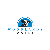 Woodlands Dairy (Pty) (Ltd)