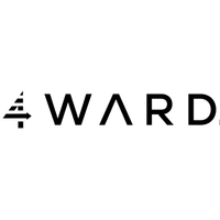 4WARD.earth