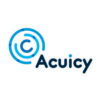 Acuicy