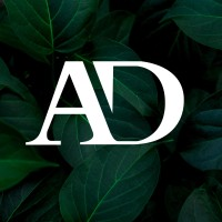 AD Energy Recruitment