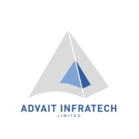 Advait Infratech Limited