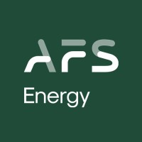 AFS Energy