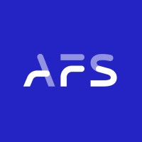 AFS Group