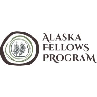 Alaska Fellows Program