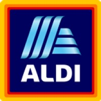ALDI Stores Australia 