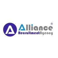 Alliance Recruitment Agency 