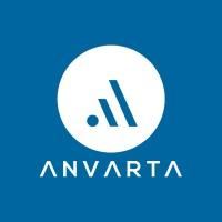 Anvarta