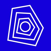 Babcock International Group 
