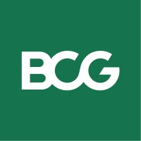BCG Group