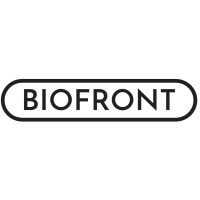 Biofront Commodities