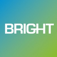 Bright Renewables