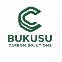 BUKUSU CARBON SOLUTIONS LTD