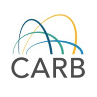 California Air Resources Board