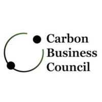 Carbon Business Council