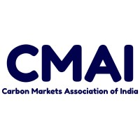 Carbon Markets Association of India (CMAI)