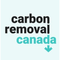 Carbon Removal Canada