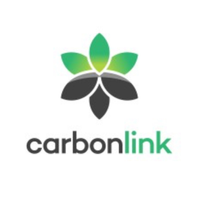 CarbonLink