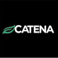 Catena Carbon