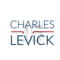Charles Levick Limited