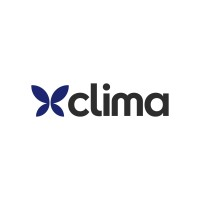 Clima