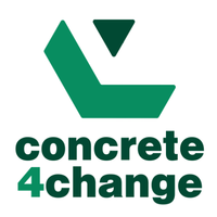 Concrete4Change