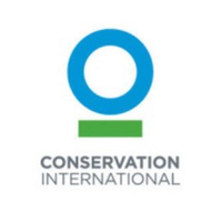 Conservation International