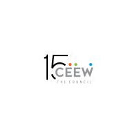Council on Energy, Environment and Water (CEEW)