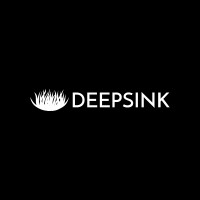 Deepsink