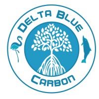 Delta Blue Carbon