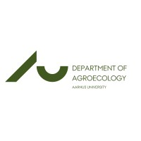 Department of Agroecology - Aarhus University